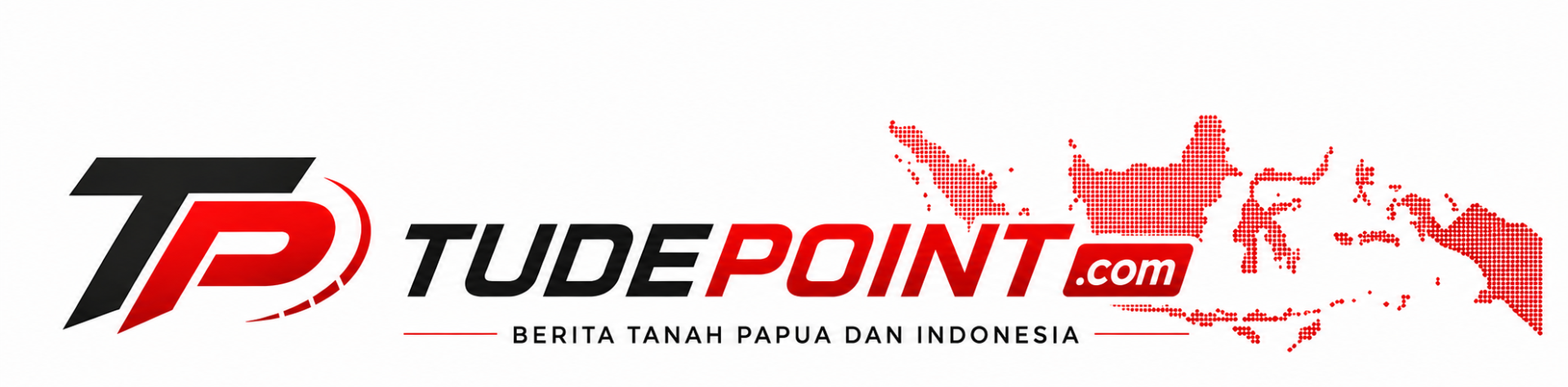 Tudepoint.com — Berita Tanah Papua dan Indonesia