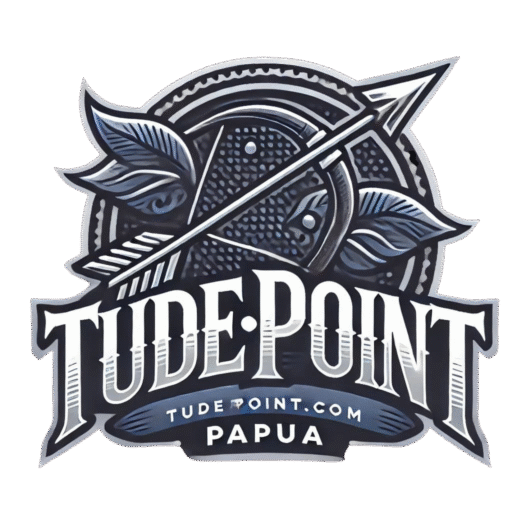 tudepoint.com
