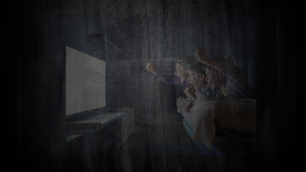 Televisi Indonesia Abai Krisis Lingkungan: Hanya 11 dari 63 Stasiun Peduli Bumi